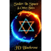 Seder in Space and Other Tales
