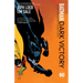 Batman: Dark Victory