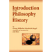 Introduction to the Philosophy of History