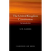 The United Kingdom Constitution: An Introduction