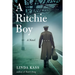 A Ritchie Boy