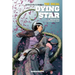 The Incal: Dying Star