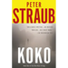 Koko