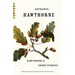Hawthorne's Short Stories