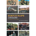 Simple Man'S Dreams: Stories of the Hunt
