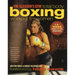 Gleason's Gym Total Body Boxing Workout for Women: A 4-Week Head-To-Toe Makeover