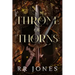 Throne of Thorns