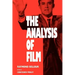 Analysis of Film