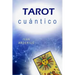 Tarot Cuántico
