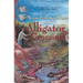 Alligator Crossing