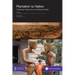 Plantation to Nation: Caribbean Museums and National Identity
