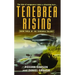 Tenebrea Rising