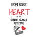 Heart of the Sanibel Sunset Detective