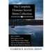 The Complete Florence Scovel Shinn Collection