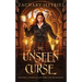 The Unseen Curse