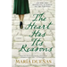The Heart Has Its Reasons
