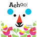 Achoo!