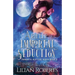 Arielle Immortal Seduction