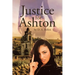 Justice for Ashton