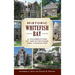 Historic Whitefish Bay: A Celebration of Architecture and Character