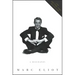 Cary Grant: A Biography