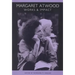 Margaret Atwood: Works and Impact