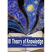 IB Theory of Knowledge