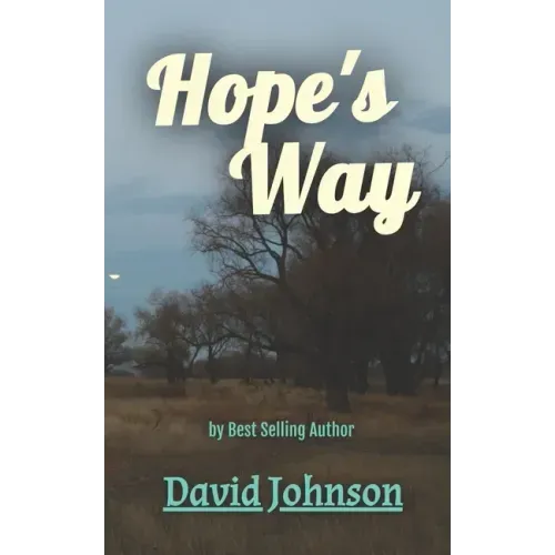 Hope's Way
