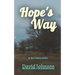 Hope's Way