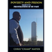 Poverty and Prison