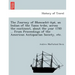 The Journey of Moncacht-Apé, an Indian of the Yazoo tribe, across the continent, about the year 1700 ... From Proceedings of the American Antiqu