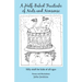 A Half-Baked Fruitcake of Nuts and Nonsense: Silly stuff for kids of all ages