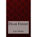 Dear Enemy Jean Webster