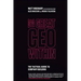 The Great CEO Within: The Tactical Guide to Company Building