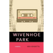 Wivenhoe Park