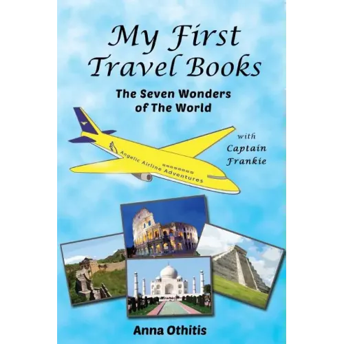 The Seven Wonders of the World