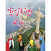 Visiting Rio