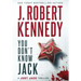 You Don't Know Jack