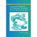 Constructed Wetlands for Wastewater Treatment: Municipal, Industrial and Agricultural