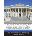 S. Hrg. 111-741, S. 2956: The Pechanga Band of Luiseno Mission Indians Water Rights Settlement Act and S. 3290, The Blackfeet Water Rights Settlement