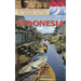 The History of Indonesia