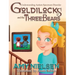 Goldilocks and the Three Bears: Understanding Autism Spectrum Disorder