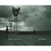 La Jetée: Ciné-Roman
