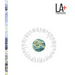 La+ Speculation