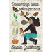 Dreaming with Mariposas