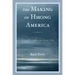The Making of Hmong America: Forty Years after the Secret War