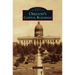 Oregon's Capitol Buildings