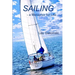 Sailing - a Metaphor for Life