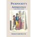Pickpocket's Apprentice: A John Pickett Novella