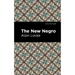 The New Negro